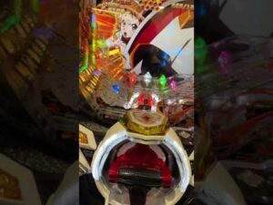 0.2パチ  爆アド 戦姫絶唱シンフォギア