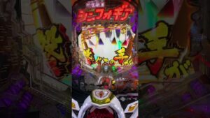 シンフォギア2 繋ぐこの手がわたしのアームドギアだッ！