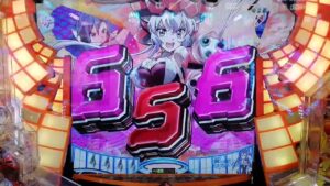 【2019年9月4日の激戦思い出】CR戦姫絶唱シンフォギア あの花から台移動！ 実践ライブ配信！ 3000発勝負! SC図柄対応