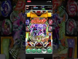 【戦姫絶唱シンフォギア2】スマホ版　大当たり音【777Real】