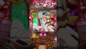 【シンフォギア】4つってあるの！？w