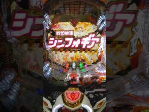 P戦姫絶唱シンフォギア2 流れ星🌠