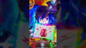 シンフォギアしか勝たん🥺！#Shorts