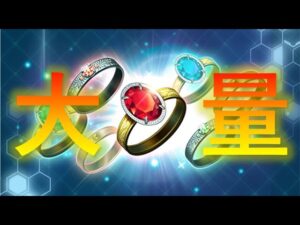 【シンフォギアXD】オレの持ってるアドヴァンススキルを見てくれ！