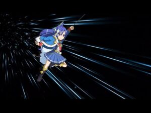 【シンフォギアXD】30秒バトル【アリーナ動画】