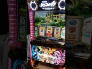 シンフォギア届いたぬーん