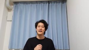 粗品さんのシンフォギア弾いてみた。👍