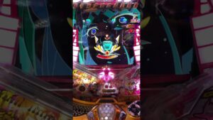 【シンフォギア】響のセリフにボタンが反応w