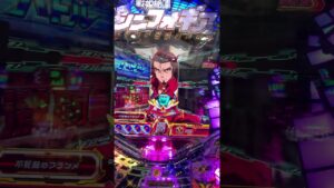 【シンフォギア】人間の本能的に反応してしまう音がこちらですw