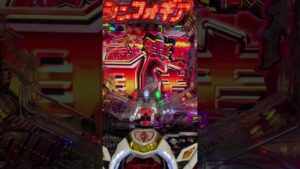 シンフォギア2甘