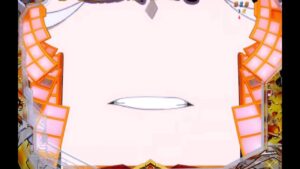 【CRF戦姫絶唱シンフォギア】SC中絶唱＋クリステラフラッシュ＋Vハンドル【高音質】
