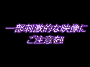 【PF戦姫絶唱シンフォギア2】トラウマになる過激フォギア⁉