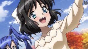 【シンフォギアXD】未来のバースデー2021　メモリアカード