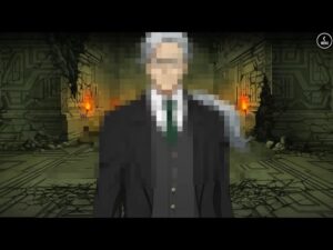 【シンフォギアXD】熱誠のフルメタルアーム　EP10(終わり)　帰結する決意