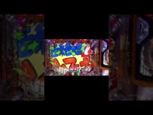 シンフォギアは絶唱しません