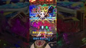 去年です🙇‍♂️#シンフォギア2
