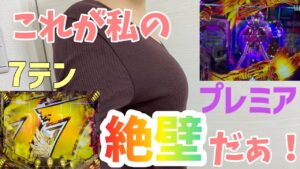 【PF戦姫絶唱シンフォギア2 77/1ver.】【PF洗濯板絶壁シンフォギア2 B65女ver.】