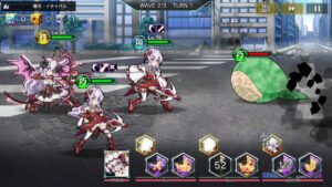 【シンフォギアXD】「第122回 戦姫絶笑シンフォギアRADIOミッション」