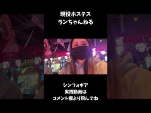 【シンフォギア勇気の歌】絶唱そして絶唱、、、涙が止まらない【スロット】
