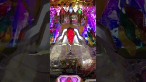 【シンフォギア］脳汁音