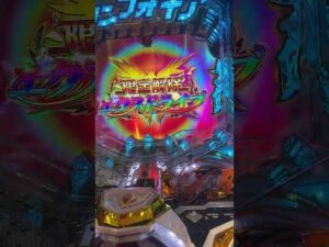 戦姫絶唱シンフォギア2 久しぶりのエクスドライブ あったけぇ