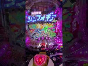 シンフォギア2  裏技