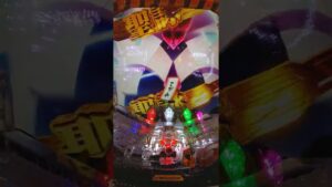 #シンフォギア2  まさかの【パトランプ🚨先輩】