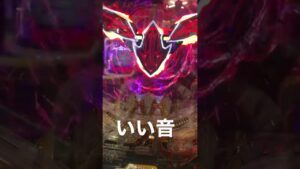 【シンフォギア 2】そいつが切り札だ！