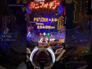 シンフォギア2皆大好き流れ星