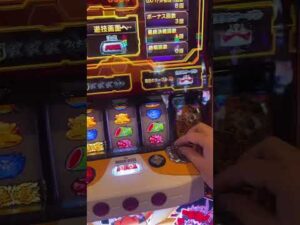 【スロット】豪華なテーブルで500G越えたけど！？【シンフォギア】