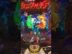 シンフォギア　7テン