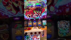 S戦姫絶唱シンフォギア勇気の歌 完奏バトル V-SONG20戦目 #Shorts