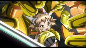 【シンフォギアXD】響単騎でクリアできるらしいので試してみた【スコアチャレンジ絶級】