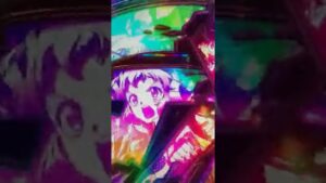 シンフォギアぁぁぁ！！！