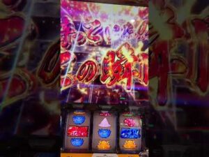シンフォギア勇気の歌 待っていたのはこの瞬間！