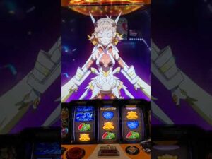 【戦姫絶唱シンフォギア 勇気の歌】絶唱シーン