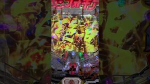 シンフォギア2 待っていたのはこの瞬間！