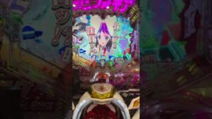 シンフォギア2 デスガ○ジあらわる