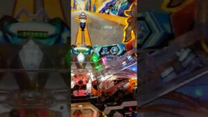 シンフォギア2　バグ？手紙保留あるのに、、、