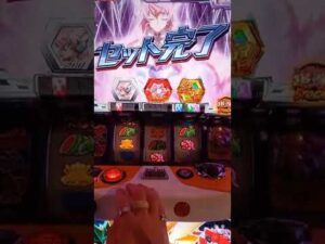 シンフォギア2 長いので①　CZ中の❗❗❗はどうなる⁉️本編は②のカズトからあげたので見てね💡