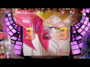 【2019年12月31日激戦思い出】CR戦姫絶唱シンフォギア 12_31 今年最後の絶唱だぁ〜！ ホールにて実践ライブ配信！ 延長あり2250発勝負!(SC図柄対応・6テンランダム・7テン視聴者投票)