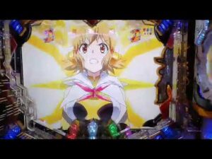 シンフォ2初LIVE配信の思い出【PFシンフォギア2】ホールにてガチ実践ライブ配信！ 3万円勝負！
