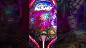 CRF戦姫絶唱シンフォギア　Vパンク