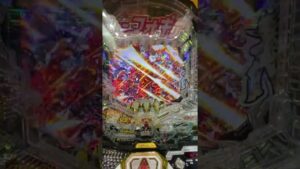 キャロルッ！！　【PF戦姫絶唱シンフォギア2】