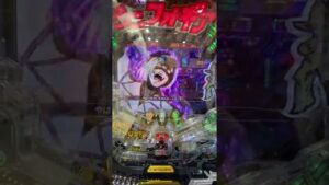 ドクタァァァウェルゥゥゥウウウッ！　【PF戦姫絶唱シンフォギア2】