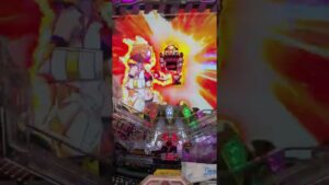 シンフォギア2 パチンカス響