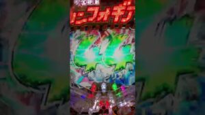 シンフォギア2 最終決戦　確定音ちょっとだけ