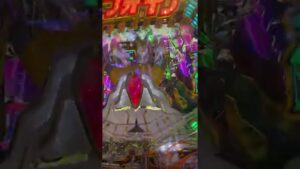 戦姫絶唱シンフォギア2 途中からニヤけるやつ #shorts