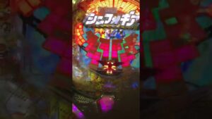 懐かし動画4 初代シンフォギアの絶唱からの当たり動画