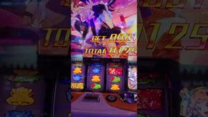 シンフォギア